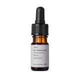 今だけP10倍】ネオコラスチン／10ml | マンデイムーン