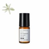 000000003999.jpg?w=MTYw&t=