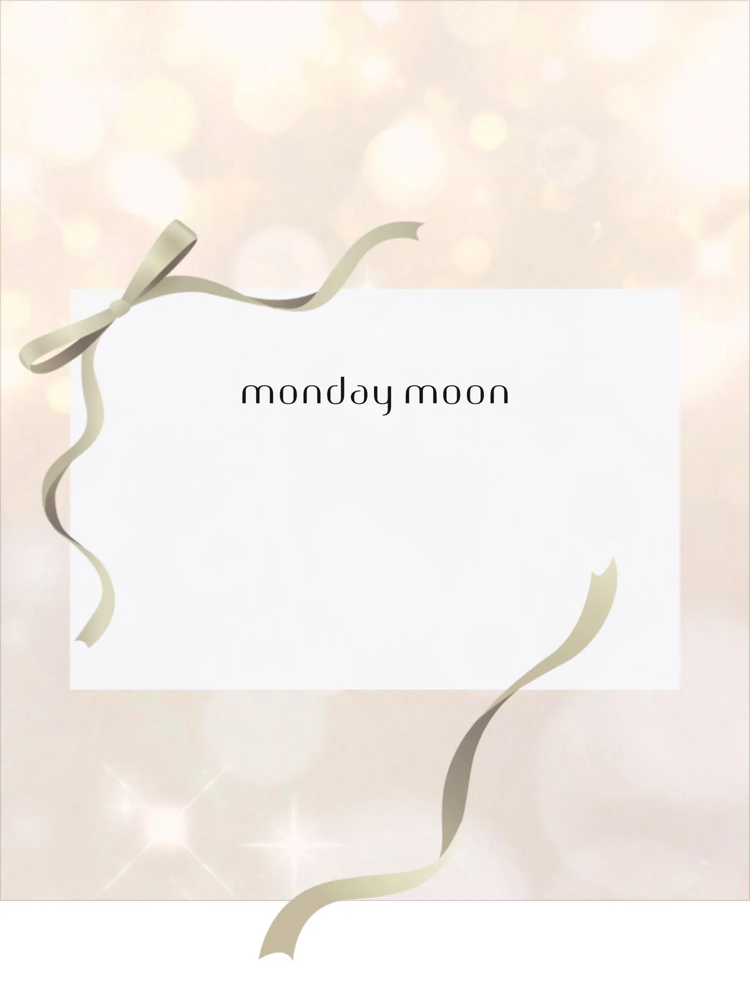 THE OIL  ラズベリーオイル