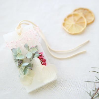 今だけP10倍】メロナール・アイソレート（天然単離香料）／30ml