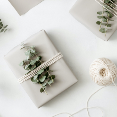 今だけP10倍】メロナール・アイソレート（天然単離香料）／30ml