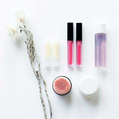 今だけP10倍】カメリアブロッサム・アブソリュート・オーガニック