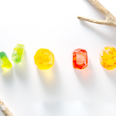 今だけP10倍】メロナール・アイソレート（天然単離香料）／30ml