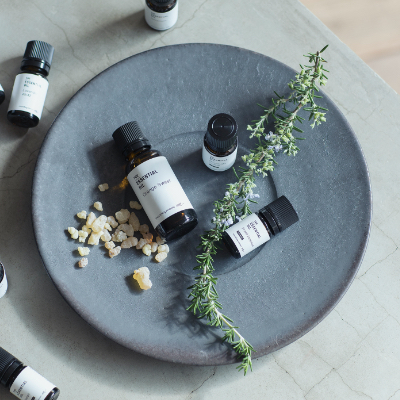 今だけP10倍】メロナール・アイソレート（天然単離香料）／30ml