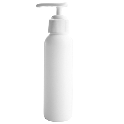 メロナール・アイソレート（天然単離香料）／30ml | マンデイムーン