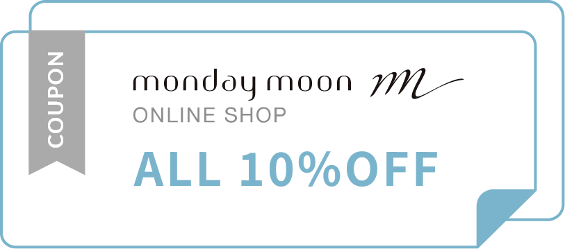 エッセンシャルオイル20種セット