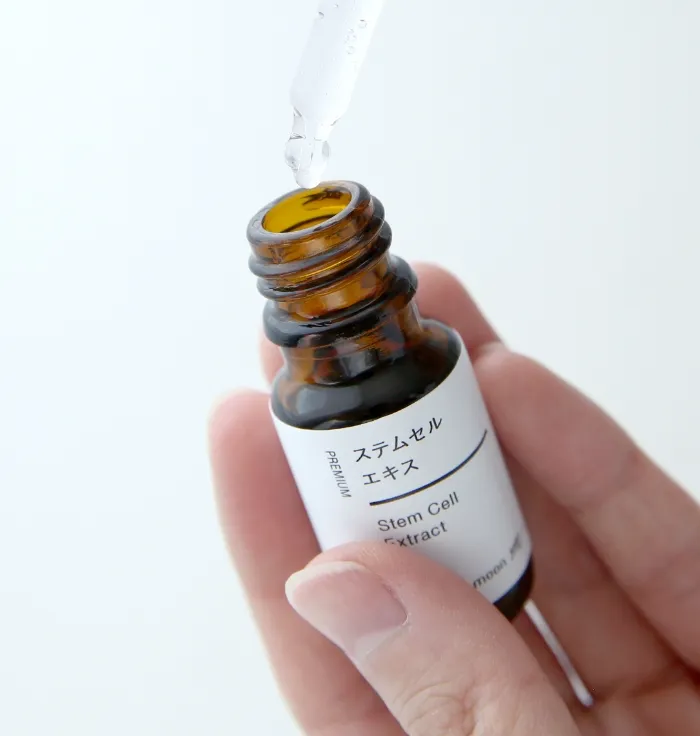 使い続けられる価格 エコに配慮したものを採用