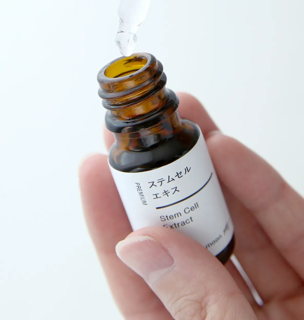 使い続けられる価格 エコに配慮したものを採用