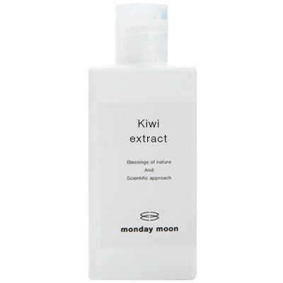ISOPAR™ M（アイソパーM）／200ml | マンデイムーン