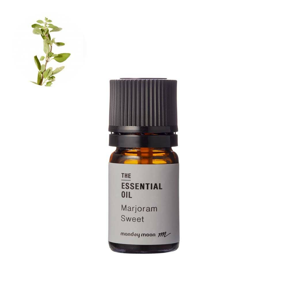 ベルガモットFC.FREE・エッセンシャルオイル・オーガニック／1ml（有機