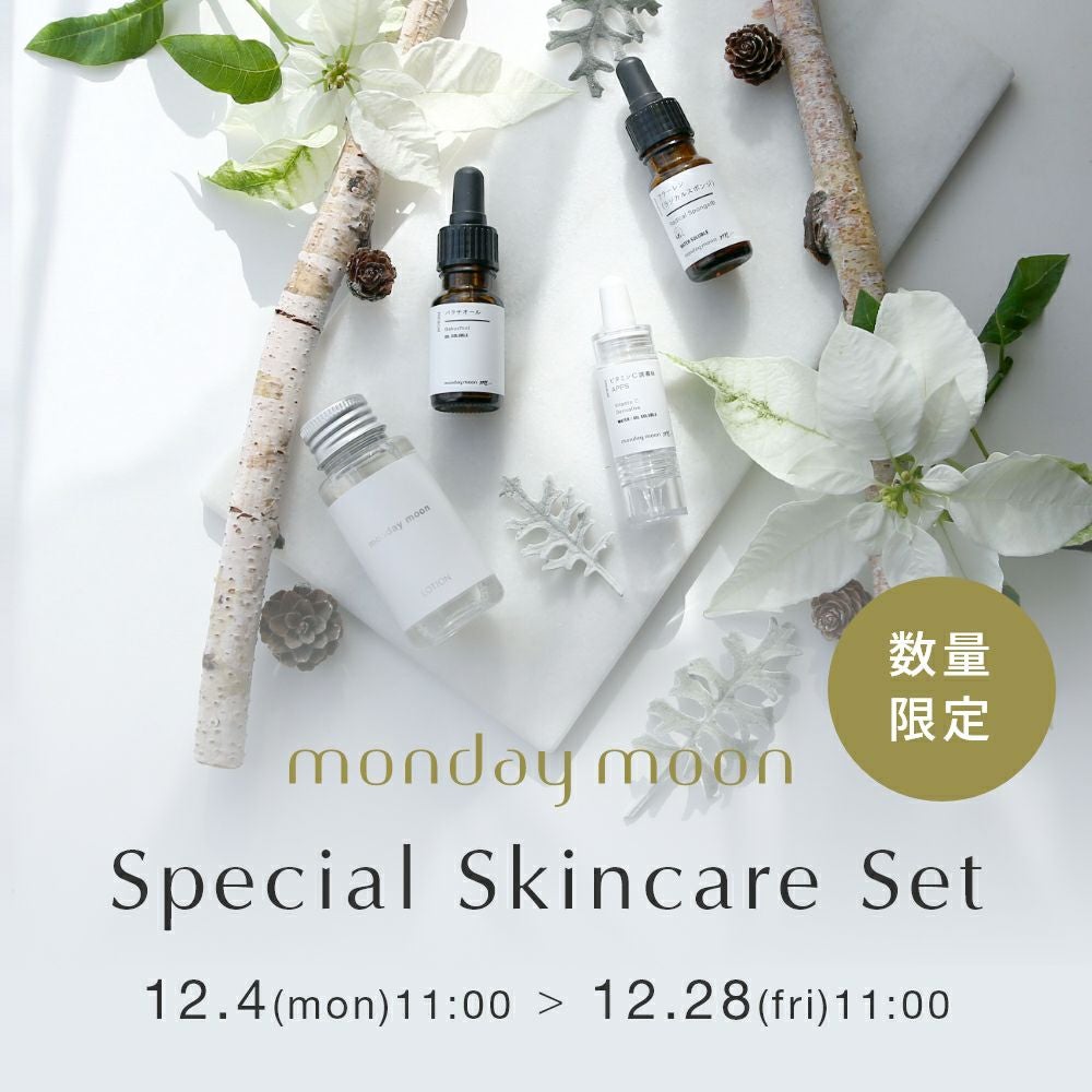 000000013598-01.jpg?size=m&w=