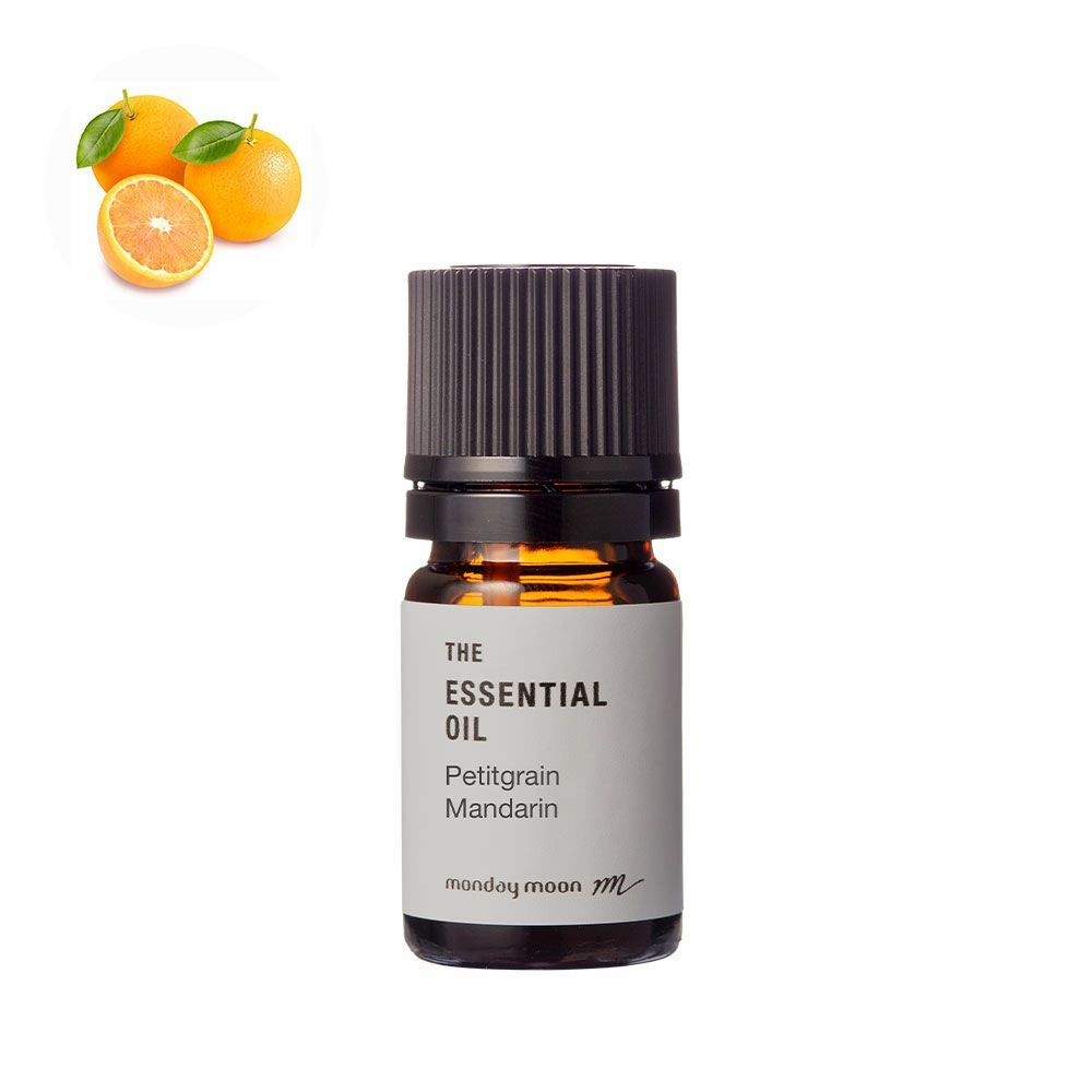 今だけP10倍】フランキンセンス・エッセンシャルオイル・オーガニック