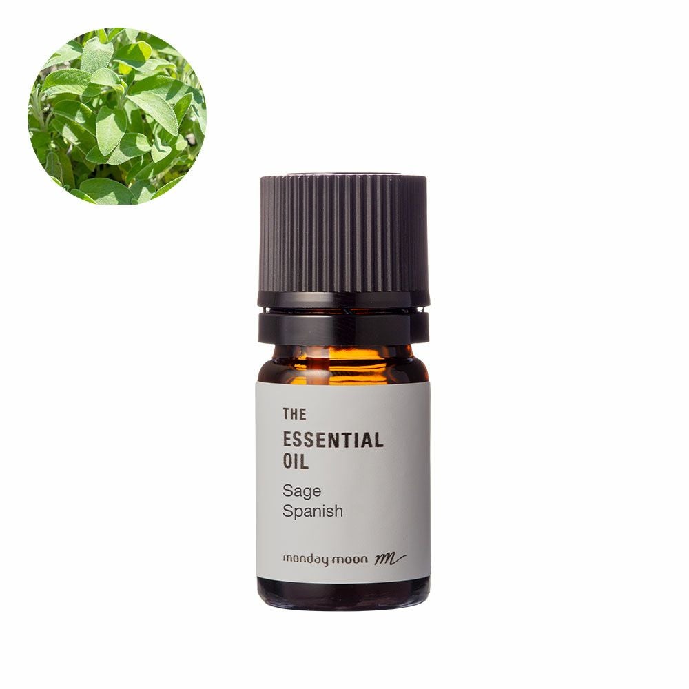 今だけP10倍】デイ&ナイトブレンド・エッセンシャルオイル／30ml×2