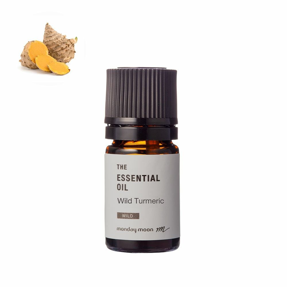 1本限定　 Lavender エッセンシャルオイル 1kg スパイクラベンダー・エッセンシャルオイル・オーガニック／1ml（有機