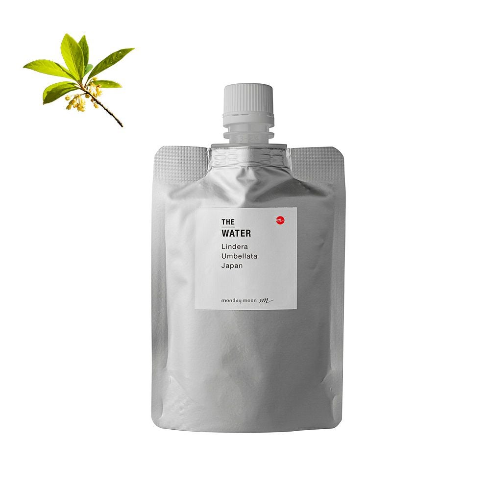 真植生体水 50ml 今だけP10倍】ガラクトミセス培養液／50ml[メール便対応・アルミパウチ