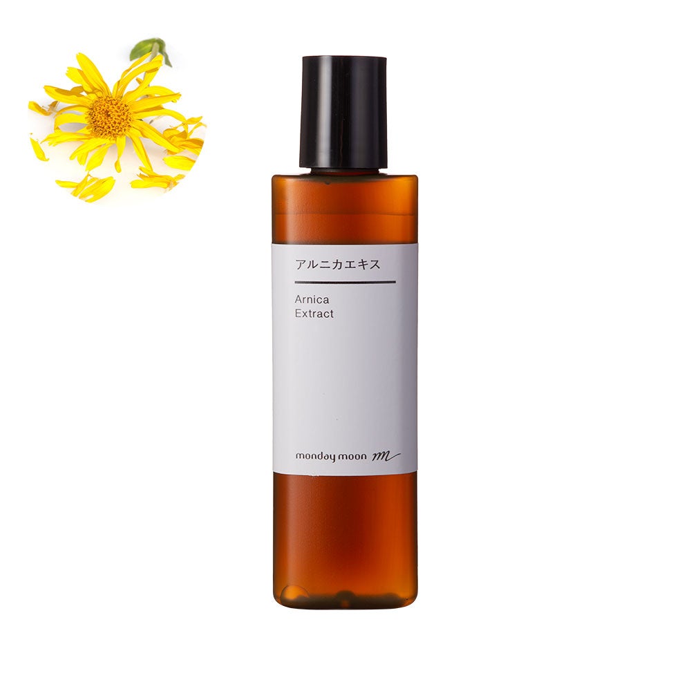 今だけP10倍】アルテアエキス／30ml | マンデイムーン