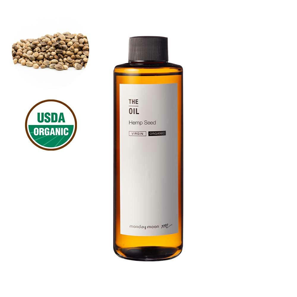 ♥️新品未使用♥️Hemp Oil オーガニックヘンプオイル (ヘンプシードオイル)100% 高濃度10000mg 30mL ヘンプオイル 有機麻の実油（オーガニックヘンプオイル）｜やつは 八ヶ岳Life Shop