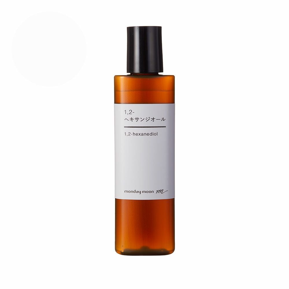 今だけP10倍】ビタミンEトコフェロール／30ml | マンデイムーン