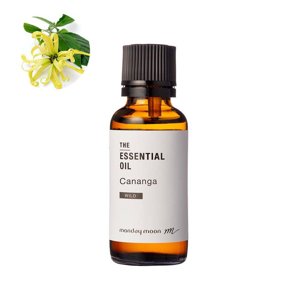 今だけP10倍】ライム・エッセンシャルオイル・オーガニック／30ml