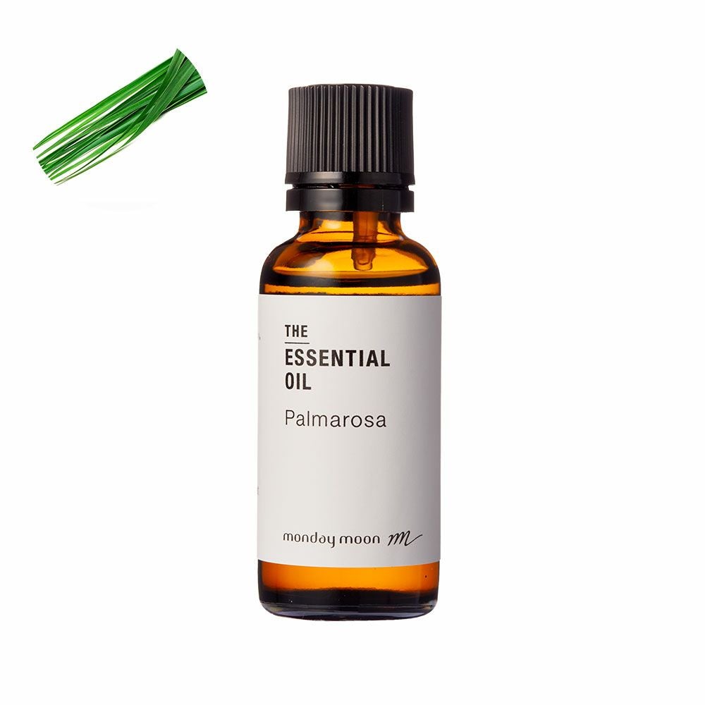 今だけP10倍】フランキンセンス・エッセンシャルオイル・オーガニック