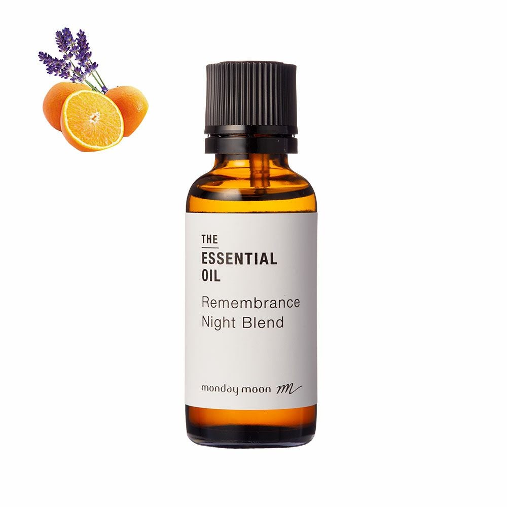 フラーレン・油溶性（リポフラーレン）／30ml | マンデイムーン