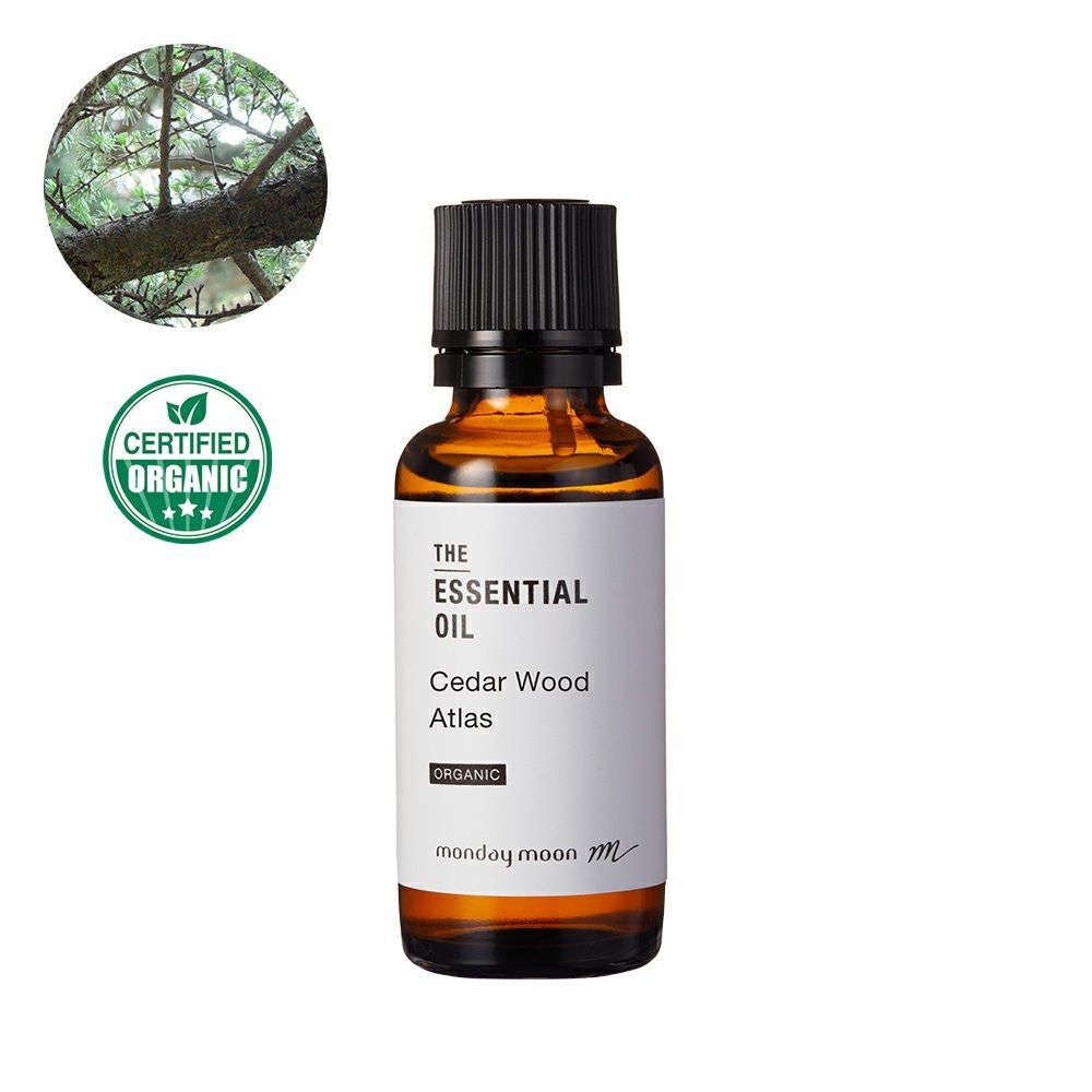 今だけP10倍】フランキンセンス・エッセンシャルオイル・オーガニック