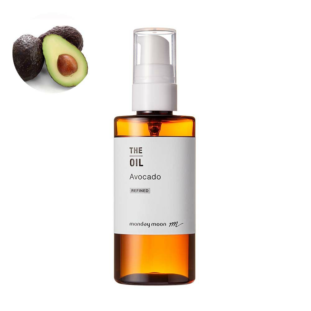 000000014610-01.jpg?size=m&w=