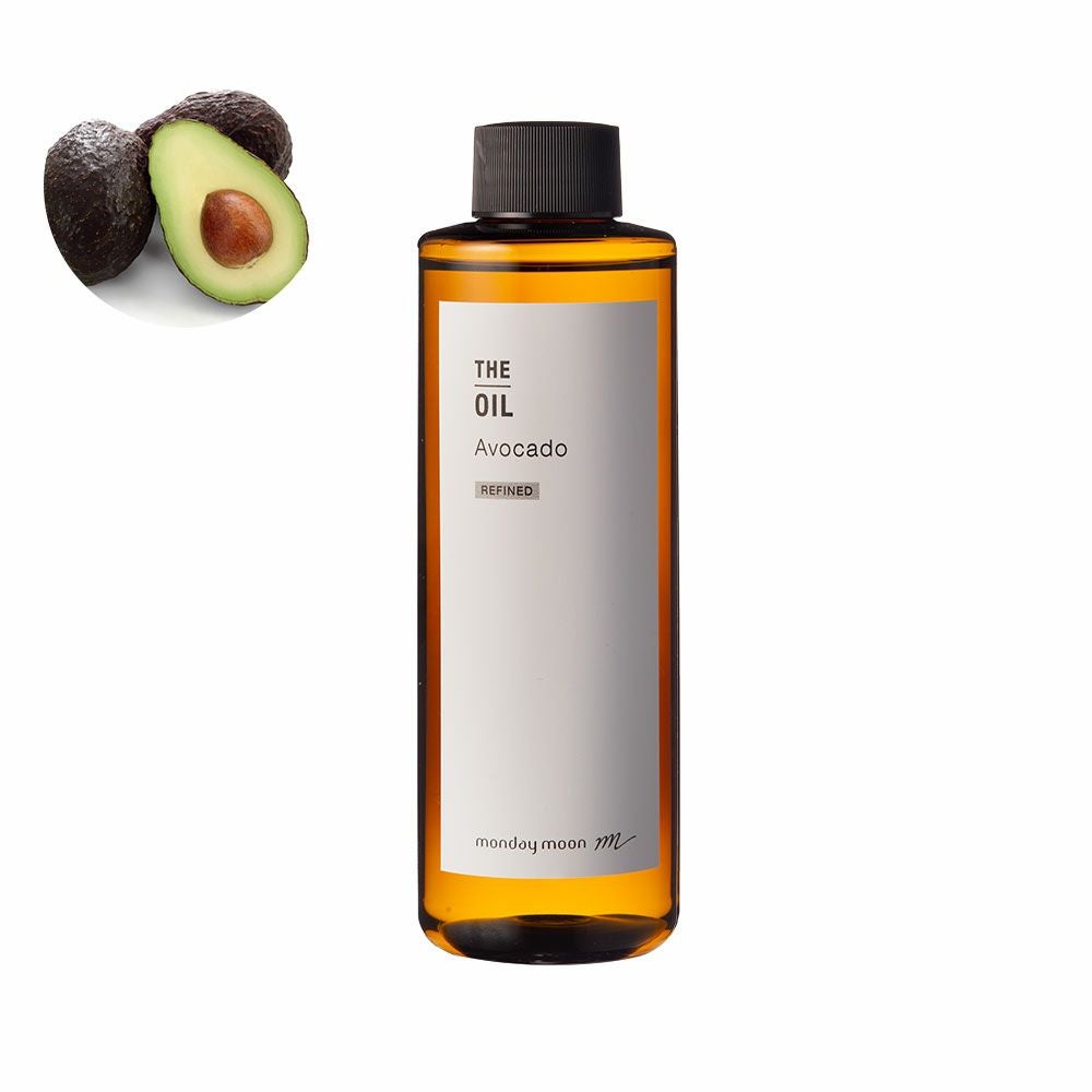 000000014611-01.jpg?size=m&w=