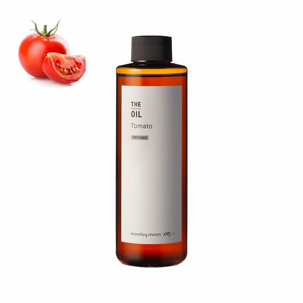 マカダミアナッツオイル・未精製・オーガニック／200ml（未精製・有機