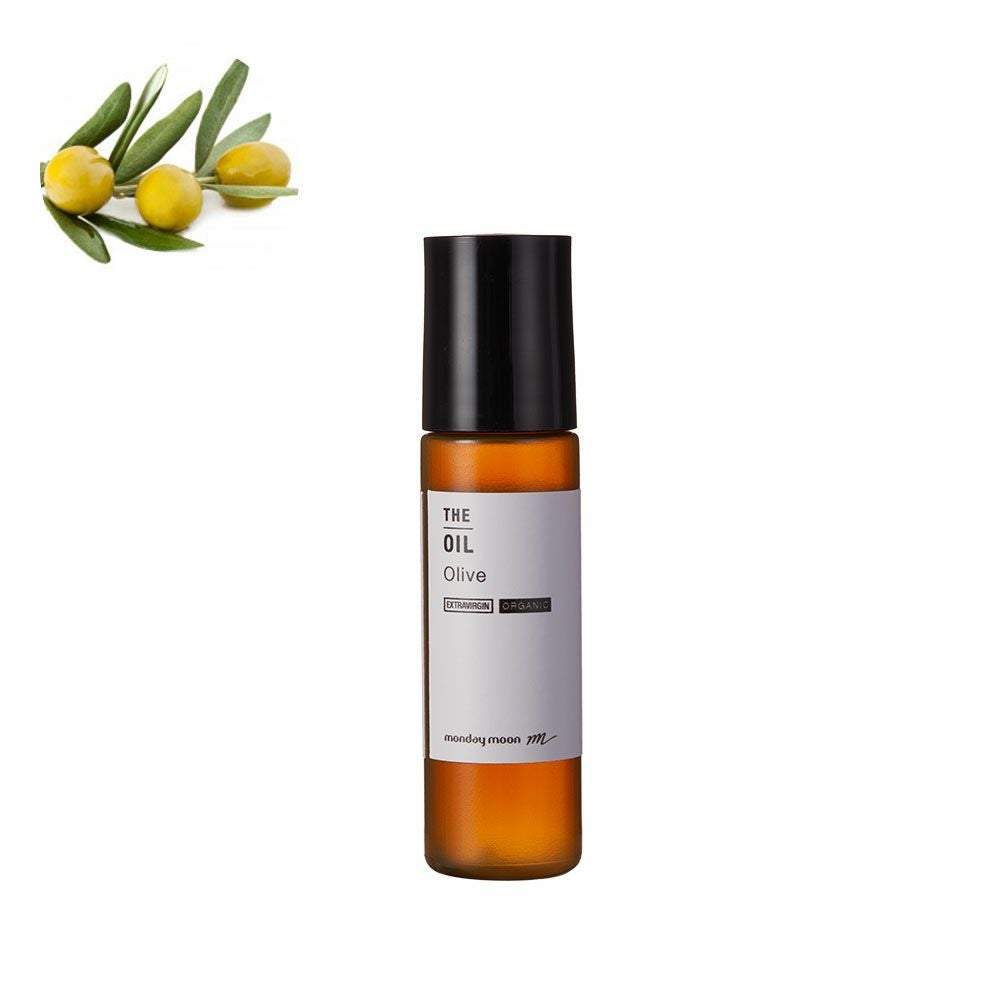 今だけP10倍】アボカドオイル・精製／10ml（クリア・Refined