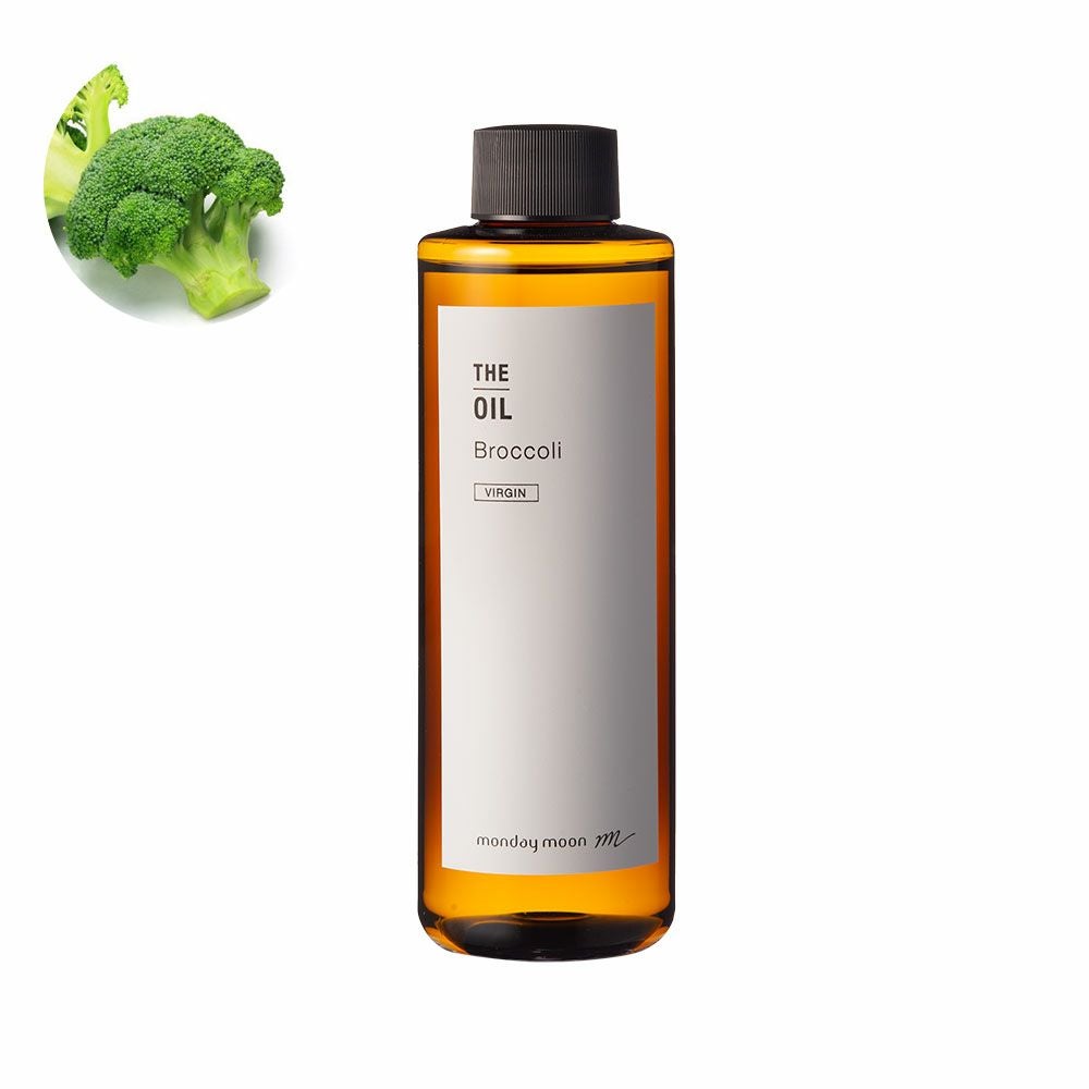 ローズヒップオイル・未精製・オーガニック／1000ml（未精製・有機栽培