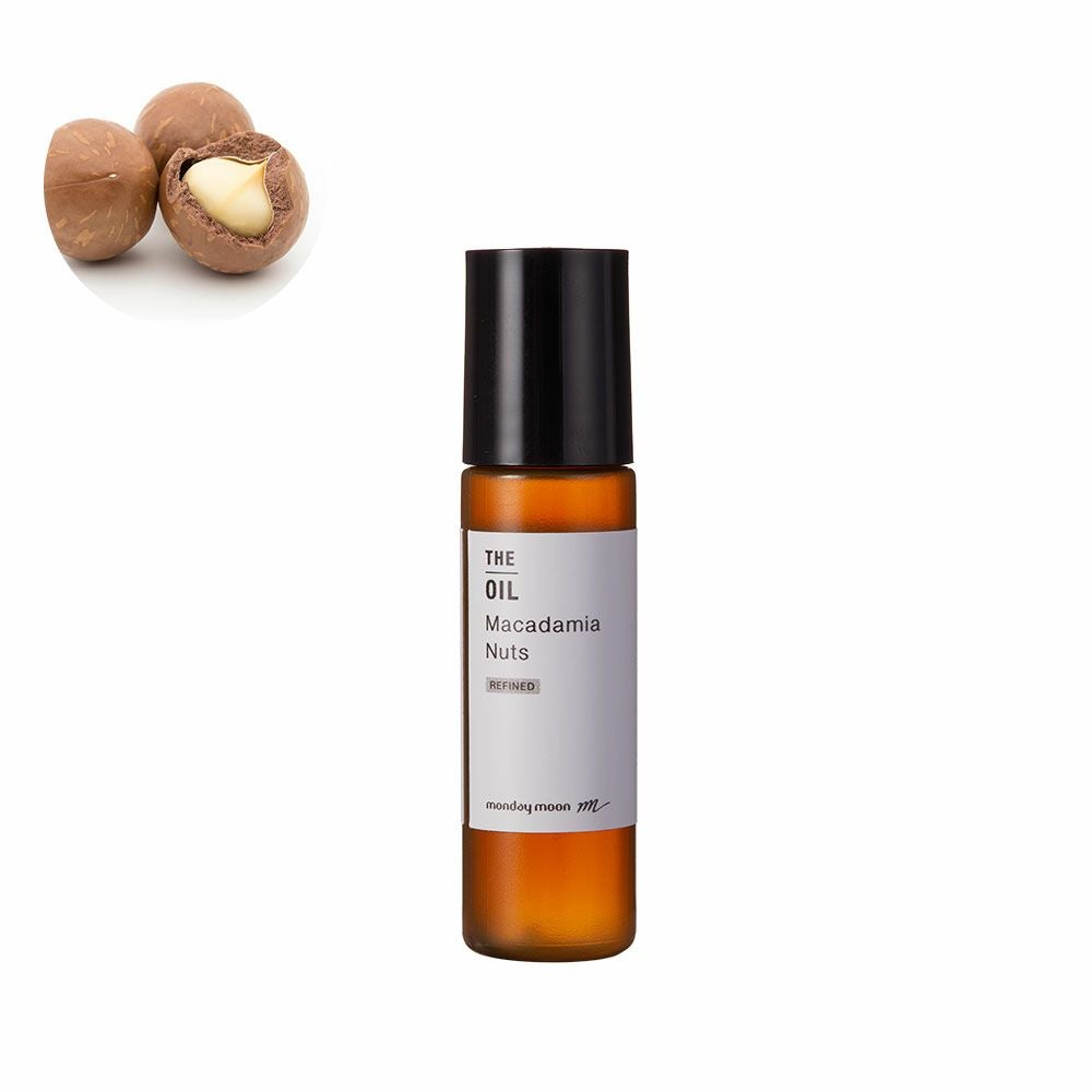 今だけP10倍】スイートアーモンドオイル・精製／10ml（クリア・Refined