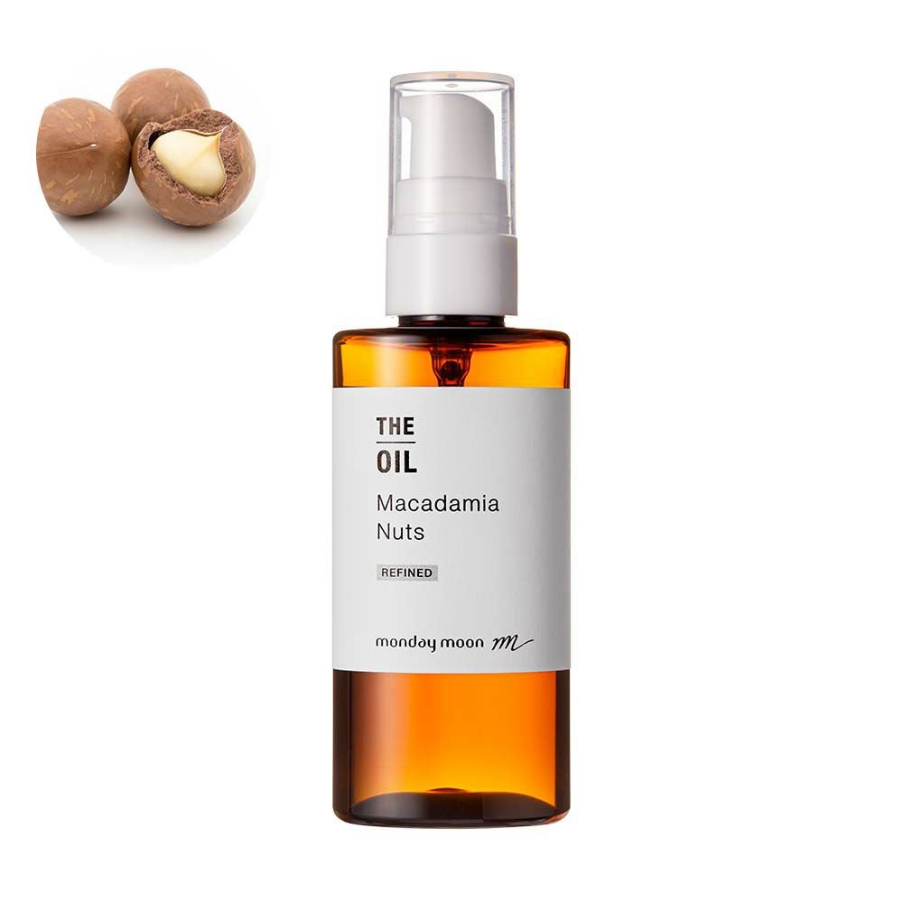 今だけP10倍】スイートアーモンドオイル・精製／50ml（クリア・Refined