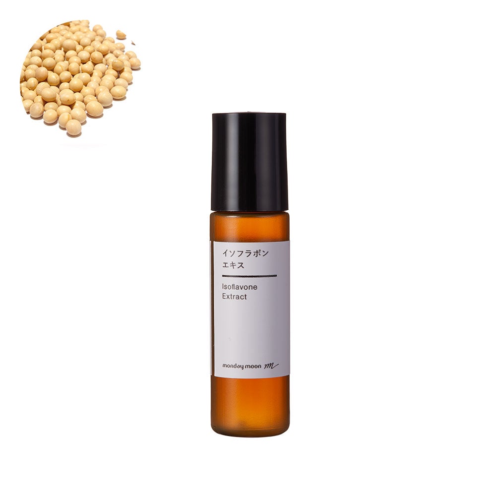 ローズマリーエキス／10ml | マンデイムーン