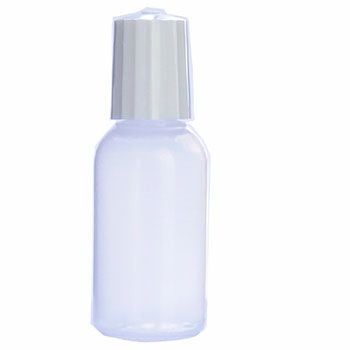 カード型スプレーボトル／3個 19ml | マンデイムーン