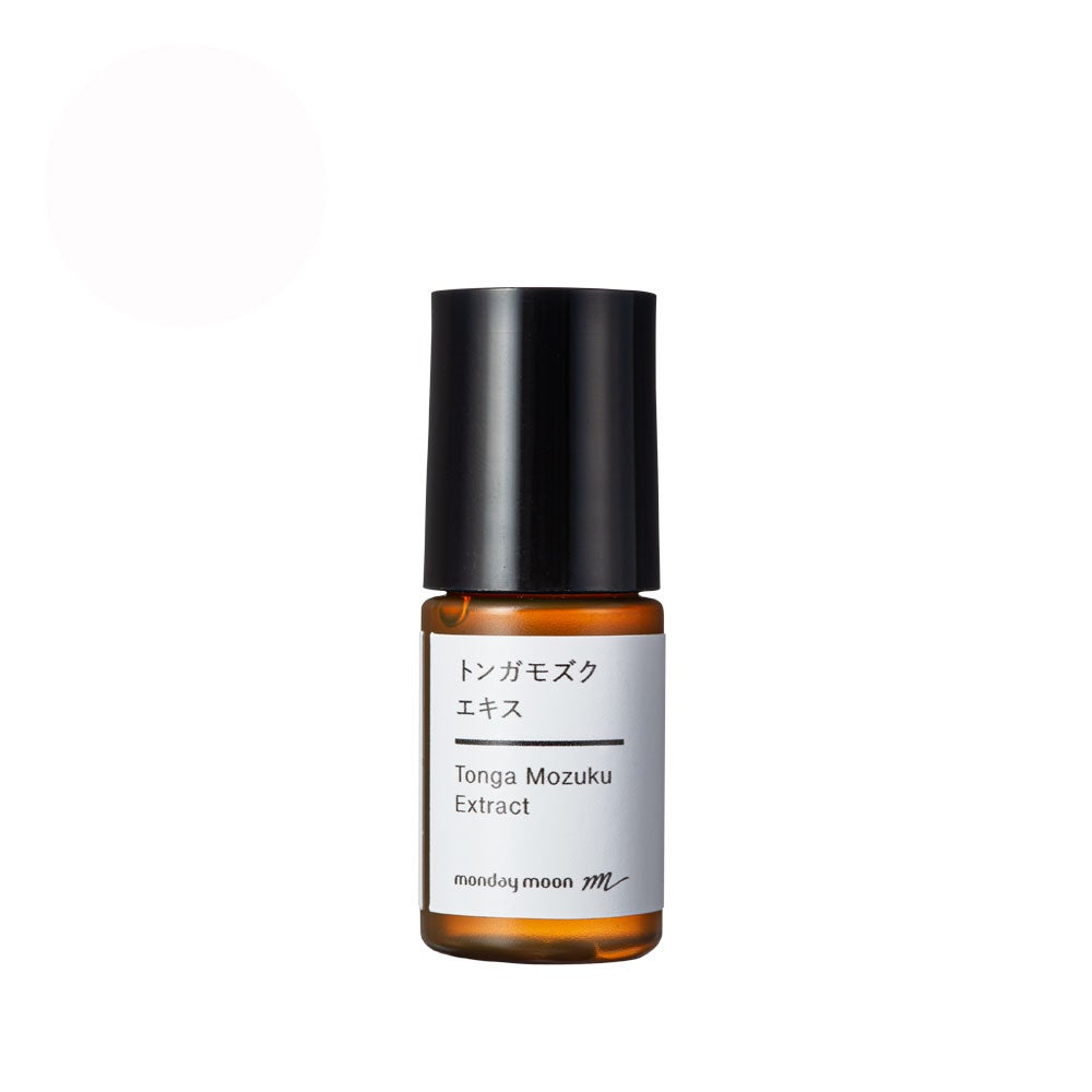 今だけP10倍】スノーホワイトエキス／10ml | マンデイムーン