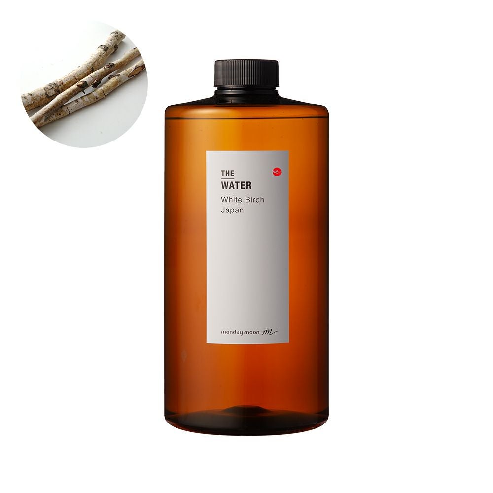 今だけP10倍】岐阜クロモジウォーター／1000ml | マンデイムーン