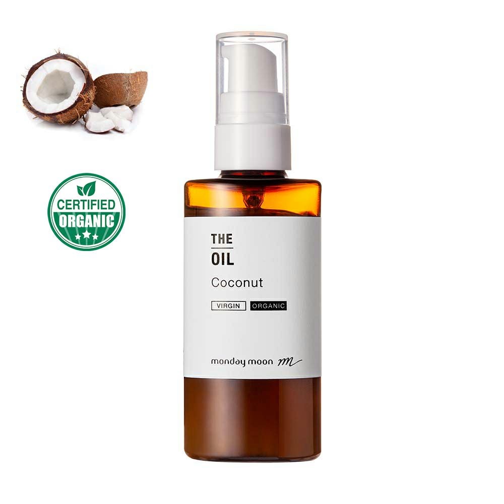 セサミオイル・未精製・オーガニック／50ml（未精製・有機栽培・Virgin