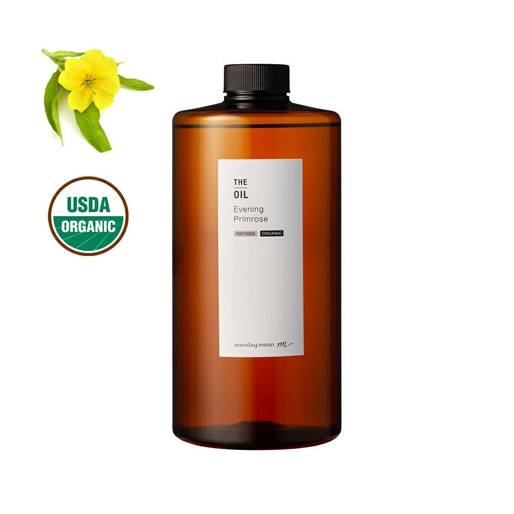 今だけP10倍】トマトオイル・精製／1000ml | マンデイムーン