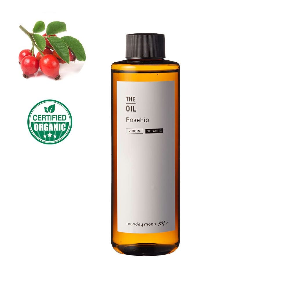 000000015134-01.jpg?size=m&w=