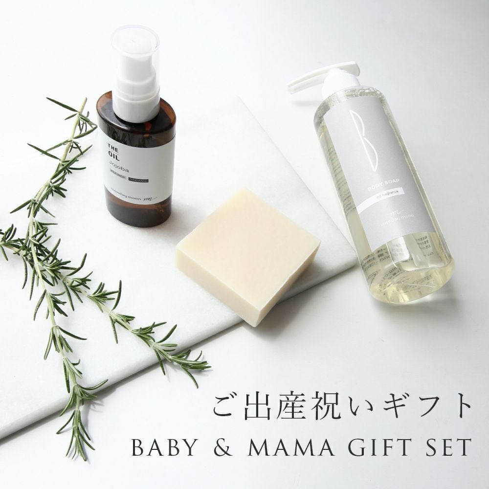 000000015211-01.jpg?size=l&w=