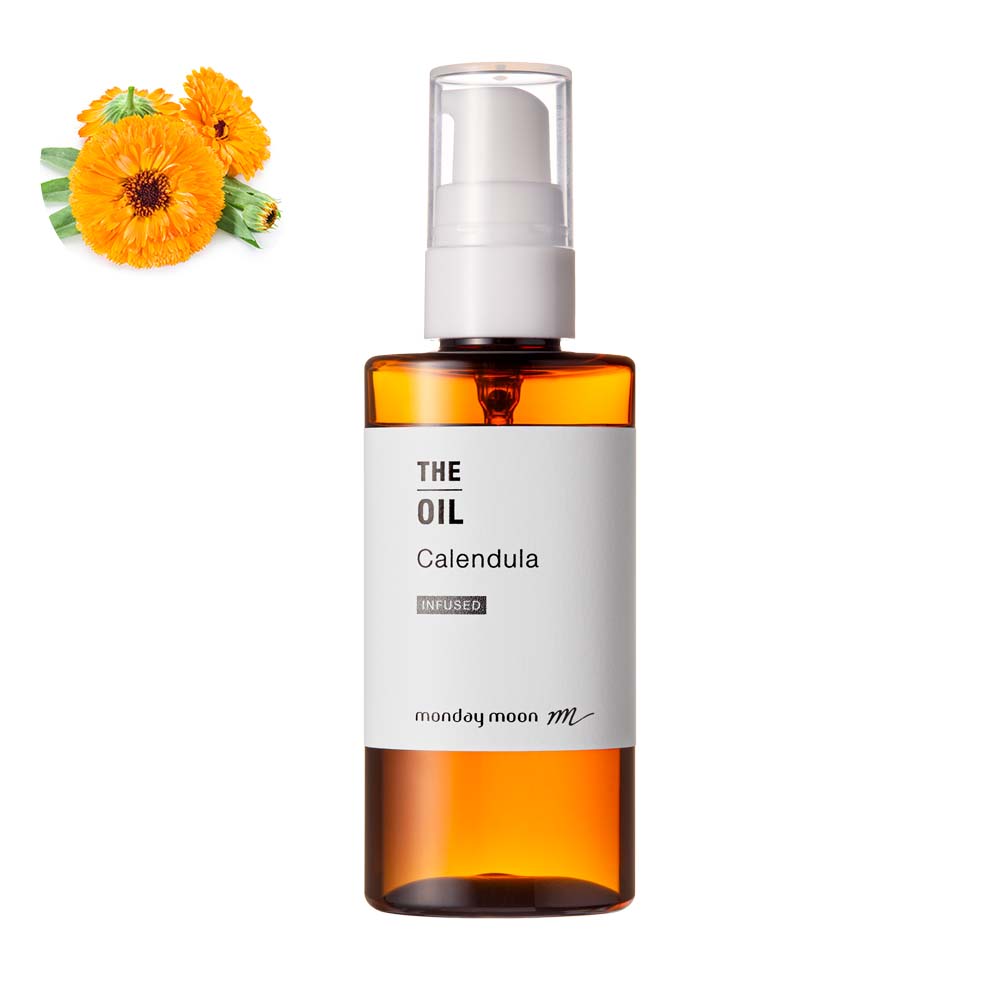 セサミオイル・未精製・オーガニック／50ml（未精製・有機栽培・Virgin