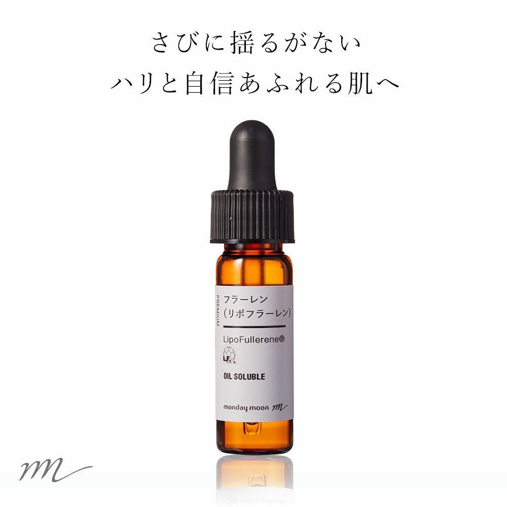 000000015223-01.jpg?size=l&w=