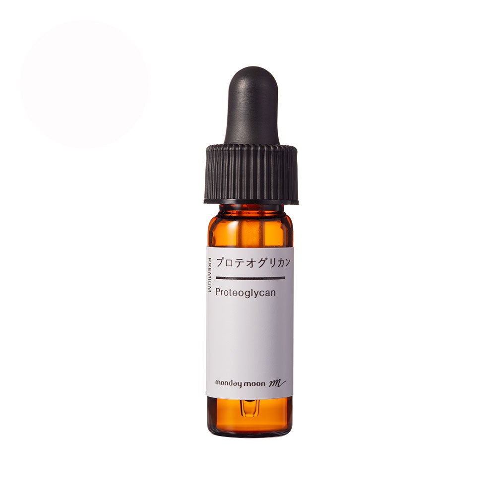 プロテオグリカン／3ml | マンデイムーン