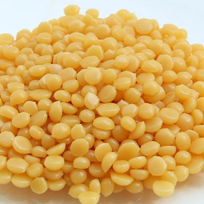 キャンデリラワックス／500g | マンデイムーン