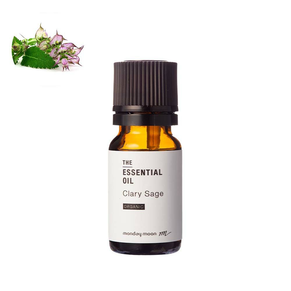 今だけP10倍】フランキンセンス・エッセンシャルオイル・オーガニック