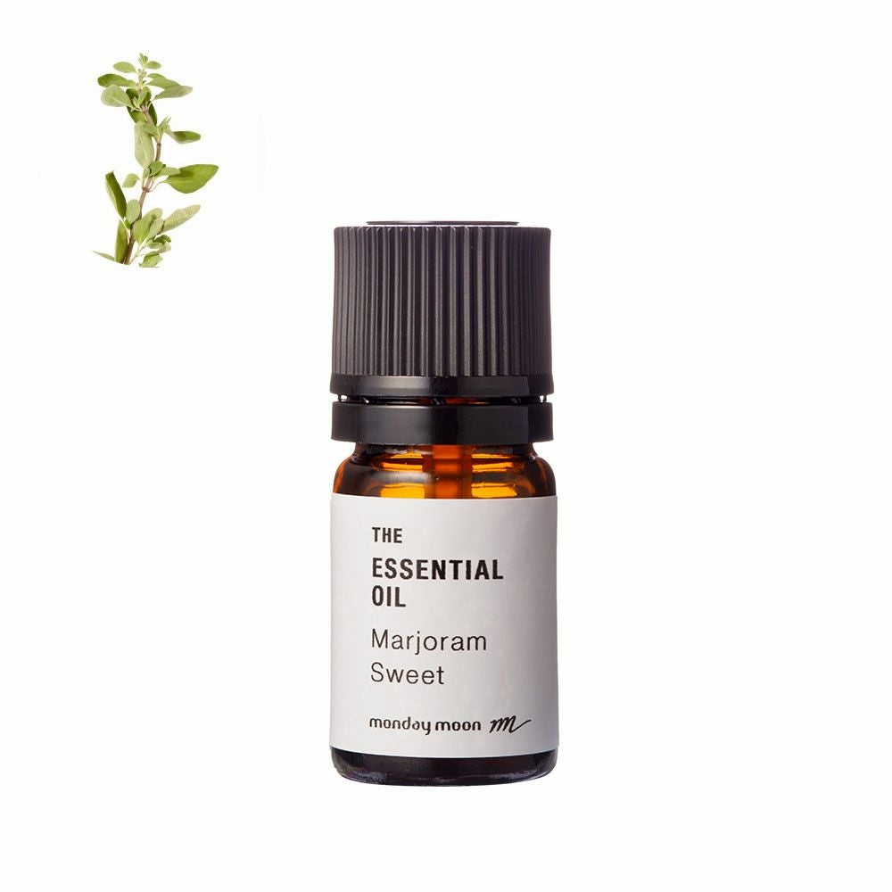 今だけP10倍】ローズマリー・エッセンシャルオイル・オーガニック