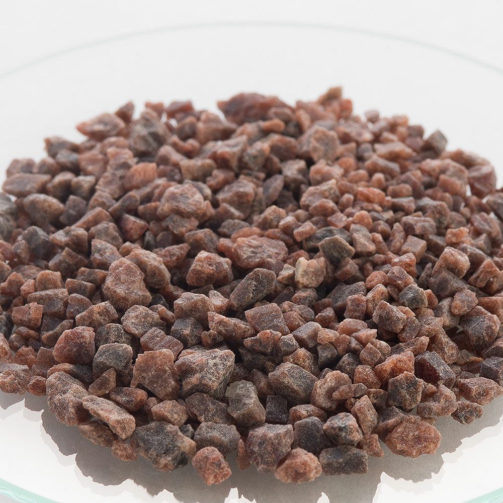 000000015310-01.jpg?size=l&w=