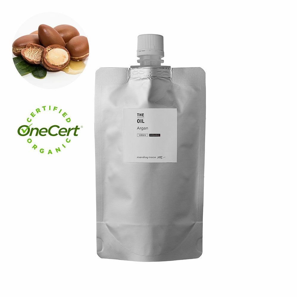 000000015343-01.jpg?size=m&w=