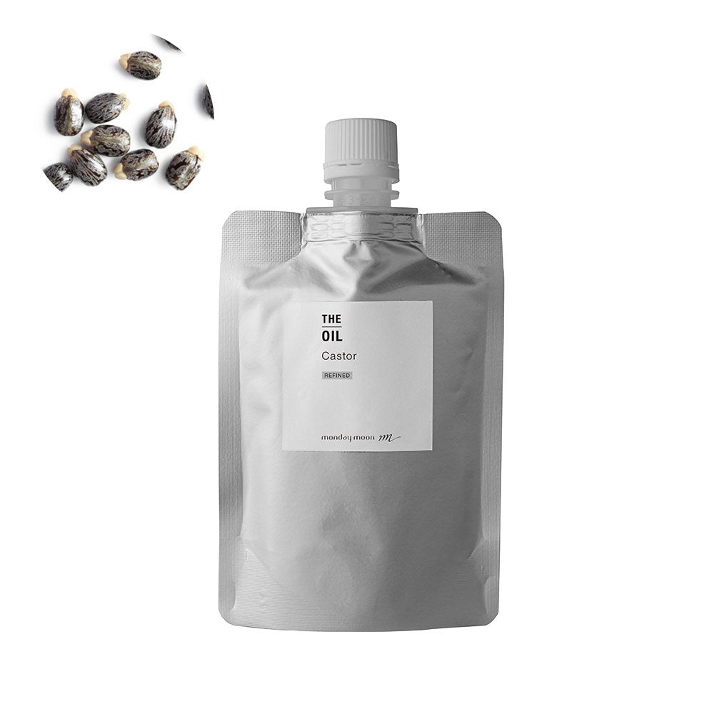 000000015361-01.jpg?size=l&w=